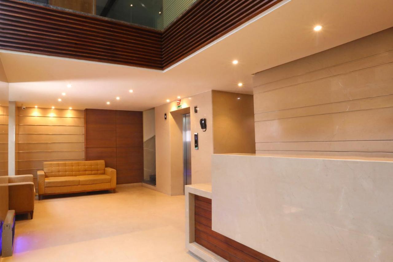 Sagar Hotel Just 5 Min From Golden Temple Amritsar Extérieur photo