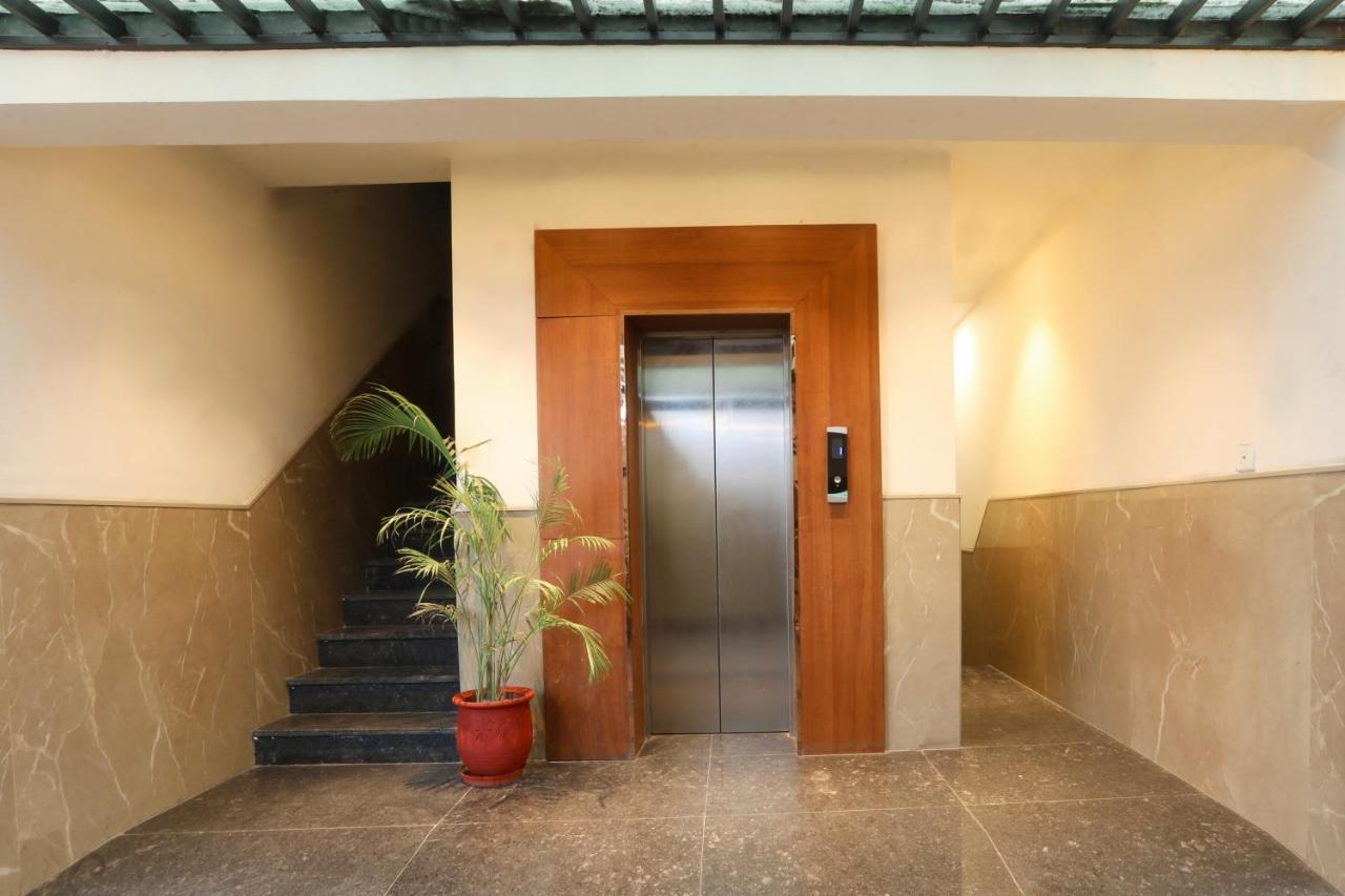 Sagar Hotel Just 5 Min From Golden Temple Amritsar Extérieur photo